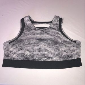 CHAMPION sports bra